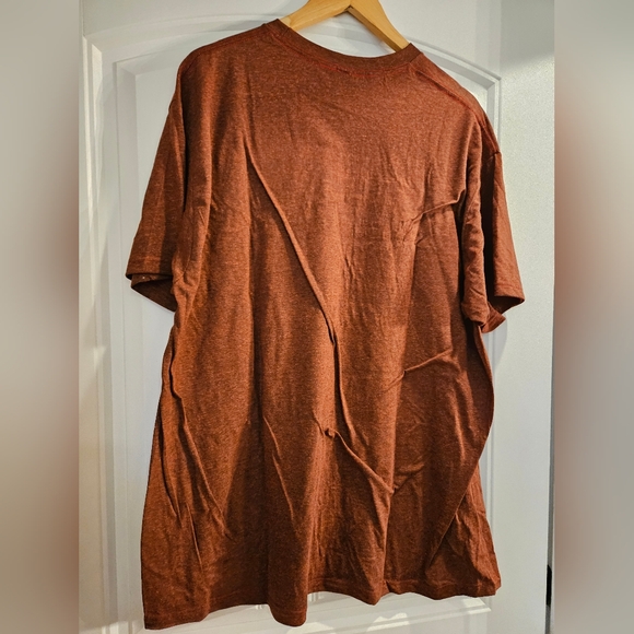 NWOT Assholes Live Forever Tee XXL - Picture 2 of 4